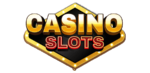 Casino Guide